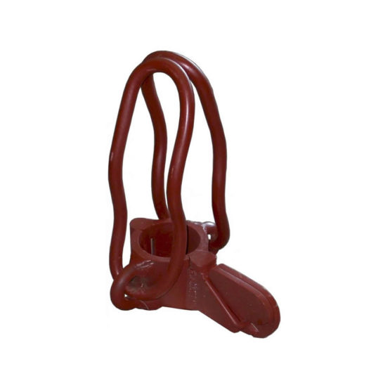 Pipe Elevators Mills Machine Company Inc.