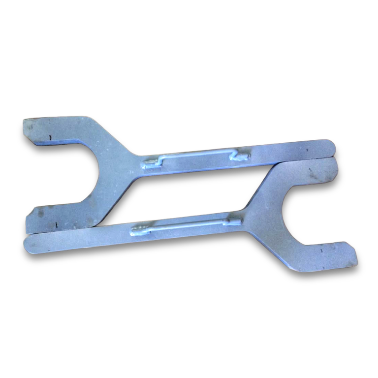 Breakout-Wrench_600x600