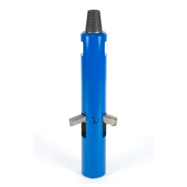 Front Page Mills Machine Company Inc.