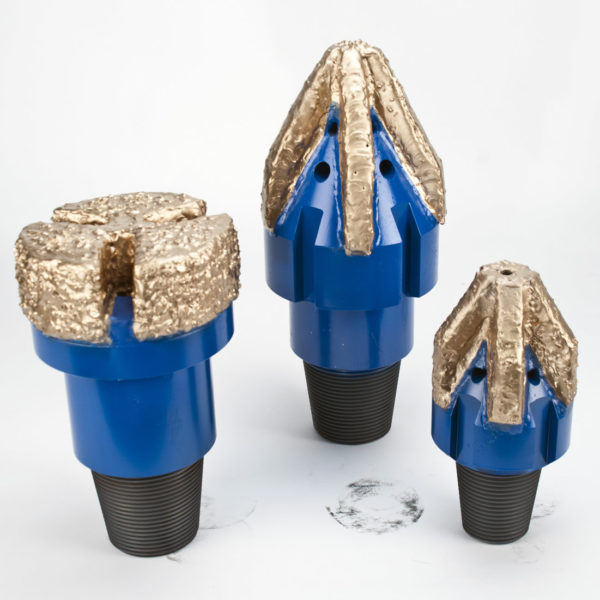 Junk Mills Mills Machine Company Inc.