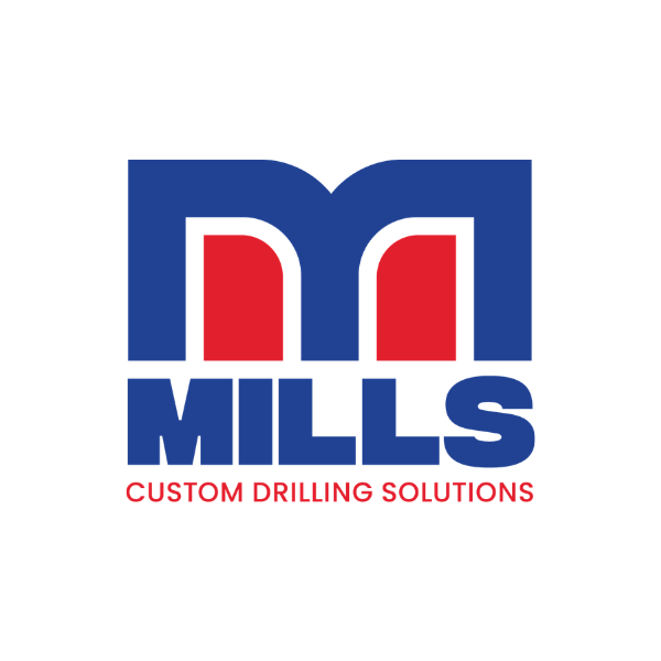 Mills Machine Custom Drilling Solutions