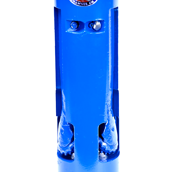 Roller-Cone-Underreamers-Closed2_600x600