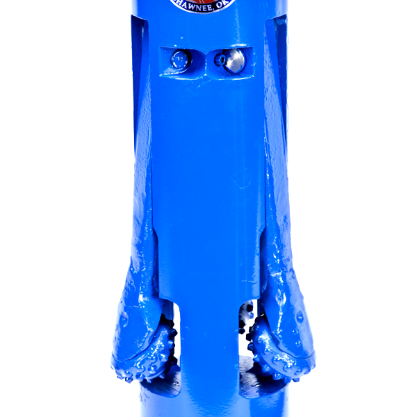 Roller-Cone-Underreamers-Open_600x600