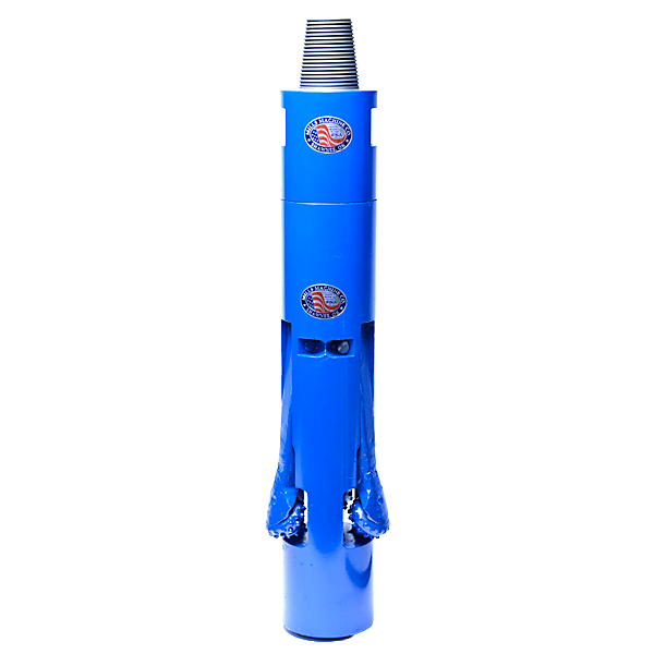 Roller-Cone-Underreamers_600x600