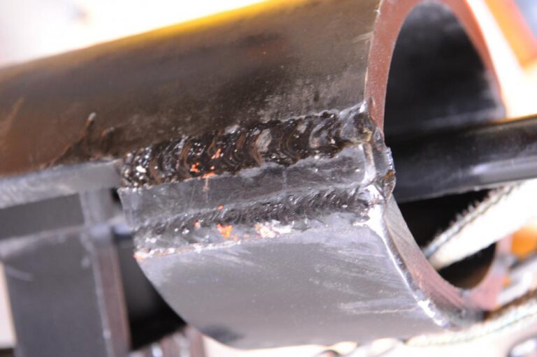 mills-knife-perforator-2