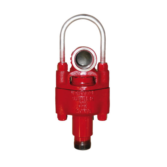 Products Mills Machine Company Inc.