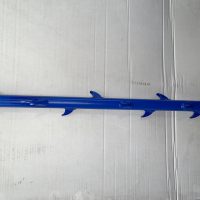 Cable Grab 2