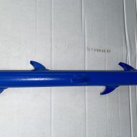 Cable Grab 1