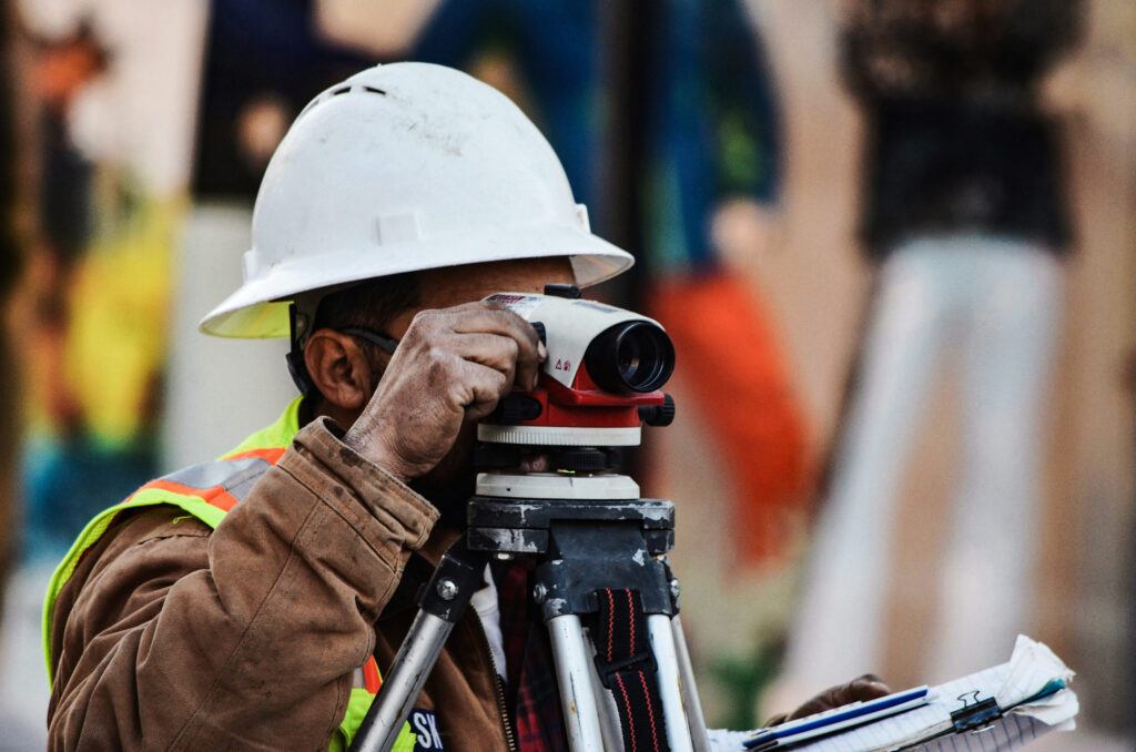 custom drilling tools