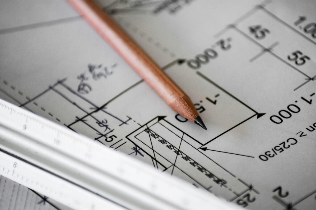 custom drilling tools