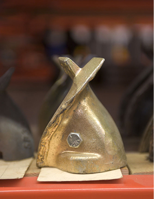 drilling industry blog