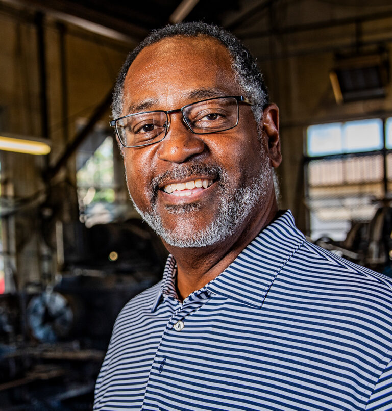 TC Cudjoe drilling industry experts